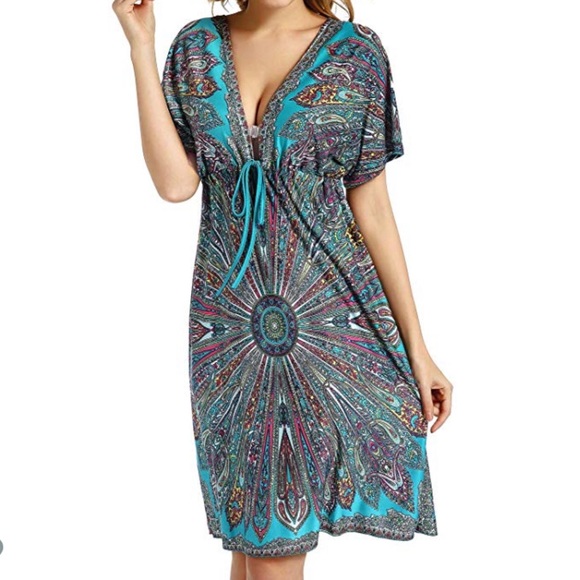 StyleLiz Dresses & Skirts - New Women’s Dress